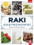 Rakı Gastronomisi